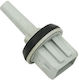 Vag Temperature Sensor 4a0820539