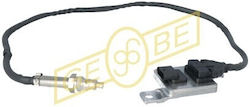 Senzor Nox Vw Sharan 2,0 Tdi 13 03l907807af