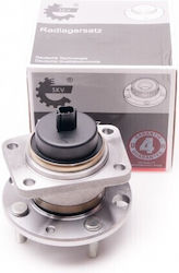 Κομβολογος Τροχου Πισω Ford Mondeo Ii Kombi 98-00 1057808