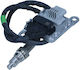 Senzor Nox Renault Trafic III 1,6 Dci 227905444r