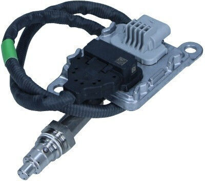 Senzor Nox Renault Trafic III 1,6 Dci 227905444r
