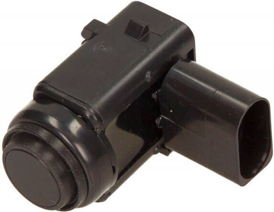 Senzor De Parcare Vw Golf V Jetta Octavia Q7 Altea Leon 263009545
