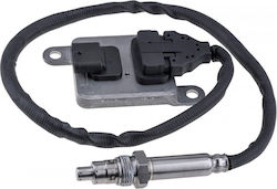 Inny Auto-Motorsensor Nox Mercedes E-Class W212 E200cdi E220cdi E250cdi 2009 GLK X A0009053403 Inny Auto-Motorsensor Nox Mercedes E-Class W212 E200cdi E220cdi E250cdi 2009 GLK X A0009053403