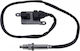 Senzor Nox Mercedes Glc X253 220d 250d 2015 C-class W205 200d 220d A0009057100