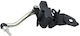 Front Left Level Sensor for Audi A4 08-16 A5 08-17 RS4 13-16 RS5 10-16 8K0941285P