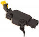 Senzor Pedala Ambreiaj Renault Laguna III Scenic II 8200666173