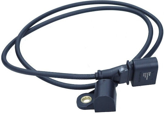 Senzor De Poziție Ax Came Vw Passat B5 1.9 Tdi 98 038906433a