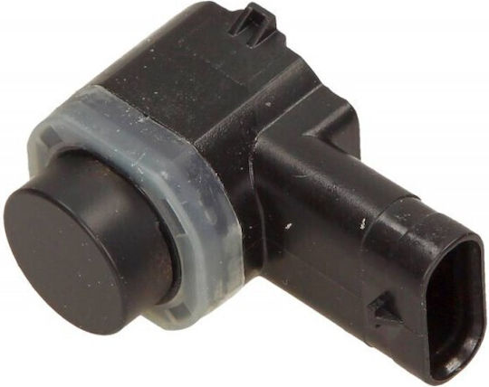 Сензор за паркиране Audi A6 10 Focus III Kuga II Mondeo IV S-max Galaxy 1s0919275