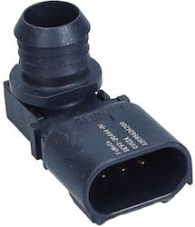 Auto-Motorsensor Servomotor Unterdrucksystem Bremsen Ford Mondeo Mk4 14 5229485 Auto-Motorsensor Servomotor Unterdrucksystem Bremsen Ford Mondeo Mk4 14 5229485