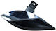 Maxgear Mânerul Ușii Fiat Croma 71745049 28-1000