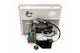 SKV Luftfederung Kompressor Land Rover Discovery III IV Range Rover Sport Abdeckung LR045251