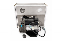 Συμπιεστής Αερανάρτησης Land Rover Discovery Iii Iv Range Rover Sport I Lr045251 Συμπιεστής Αερανάρτησης Land Rover Discovery Iii Iv Range Rover Sport I Lr045251