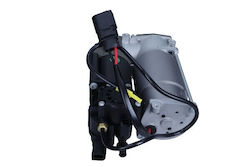 Compresor Suspensie Pneumatică Audi A8 2.8fsi-4.2 09 4h0 616 005c Compresor Suspensie Pneumatică Audi A8 2.8fsi-4.2 09 4h0 616 005c