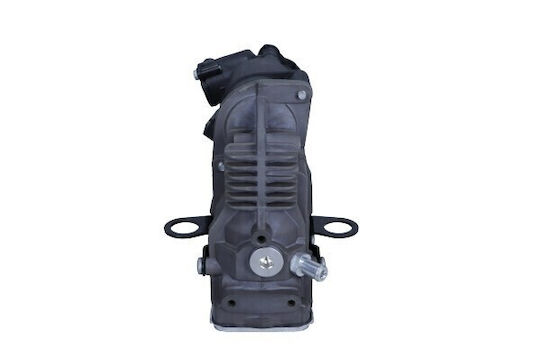 Συμπιεστής Αερανάρτησης Mercedes M-class W166 11 166 320 01 04