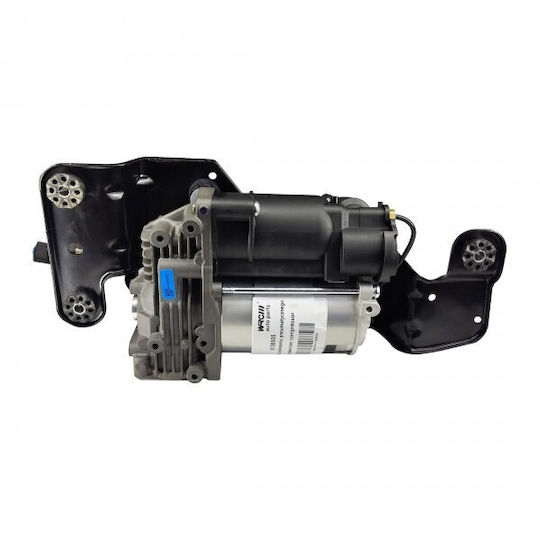 Luftfederung Kompressor Für Bmw X5 E70 X6 E71 E72 37206789938