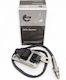 Senzor Nox Audi Q7 VW Touareg 059907807S