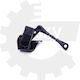 Senzor De Reglare A Nivelului Farurilor Land Rover Range Rover Evoque Lr024222