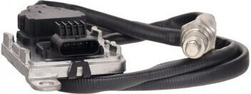 Αισθητήρας Nox Bmw 1 F20 11 L890 13628589846