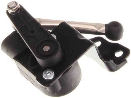 Senzor De Reglare A Distanței Farurilor Xenon Vw Golf 06 1t0907503