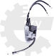 SKV Hyundai Tucson Car Door Lock 60SKV052