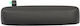 Fast Car Door Handle with Placement Front Rear Rear Right Fiat Panda FT94511