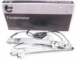 SKV Mecanismul Ferestrei Peugeot 208 SKV Mecanismul Ferestrei Peugeot 208