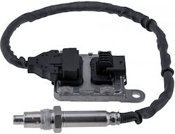 Inny Nox Sensor for Mercedes Cla C118 200d 220d 2019 Gla H247 180d 200d 220d A0009057108 Inny Nox Sensor for Mercedes Cla C118 200d 220d 2019 Gla H247 180d 200d 220d A0009057108