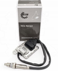 Senzor Nox Nissan Navara Opel Movano B Renault Alaskan Master III 2279000q0a Senzor Nox Nissan Navara Opel Movano B Renault Alaskan Master III 2279000q0a