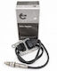 Αισθητήρας Nox Mercedes-benz G-class S-class Marco Polo Vito A0009058311