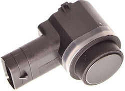 Meyle Auto-Motorsensor Parken Für Ford C-Max 2010 2 212 315