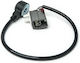 Senzor De Detonație Mazda 2 Dy 2003-2007 1068159