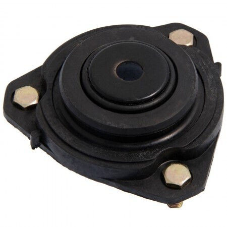 Μπροστινή Βάση Αμορτισέρ Mazda Demio Dy 2002-2005 Jp D350-34-380d
