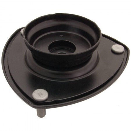 Μπροστινή Βάση Αμορτισέρ Mitsubishi Grandis Na4w/na8w 2003-2009 Mr594347