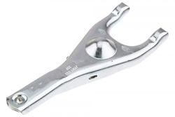 Βάση Στήριξης Συμπλέκτη Hyundai I20 1.4/1.6 08 I30 1.4 1.6 2.0 07 Ix20 1.4/1.6 10 Ix35 1.7/2.0 10 Kia Cee'd 1.6/2.0 06 Βάση Στήριξης Συμπλέκτη Hyundai I20 1.4/1.6 08 I30 1.4 1.6 2.0 07 Ix20 1.4/1.6 10 Ix35 1.7/2.0 10 Kia Cee'd 1.6/2.0 06