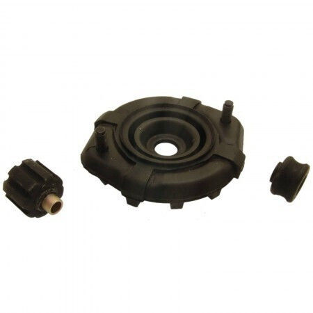 Febest Stoßdämpfer-Halterung Hinter Nissan Maxima Ca33 2000.01-2006.01 El 55320-2Y001
