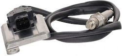 Senzor Nox Mercedes Atego 98 Stânga 890 Mm A0101531528 Senzor Nox Mercedes Atego 98 Stânga 890 Mm A0101531528