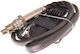 Αισθητήρας Nox Vw Passat 2.0 Tdi 15 04l907807er