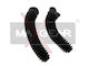 Maxgear Stoßdämpfer Schutz Renault Vorne Laguna Megane 19 Scenic Espace Satz 2 Stück 1770901029