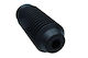 Maxgear Schutzvorderer Stoßdämpfer Mazda CX-7 06-12 Mzshb-cx7f