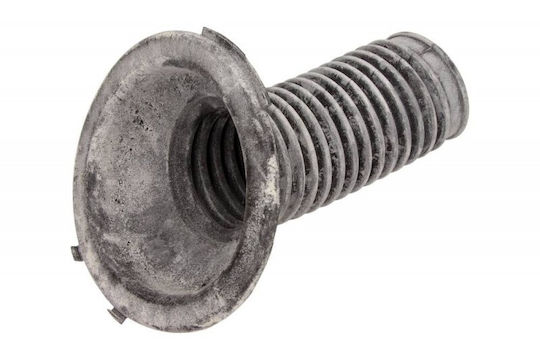 Προστατευτικό Αμορτισέρ Toyota Μπροστά Rav 4 94 4815742010