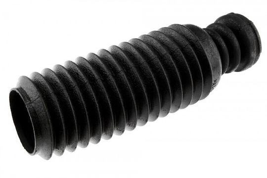 Προστατευτικό Αμορτισέρ Πίσω Nissan Primera P12 01-07 55240-8h500