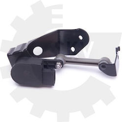 Αισθητήρας Ρύθμισης Επιπέδου Φώτων Audi A8 S8 Vw Phaeton 4e0616572e 4e0616572e