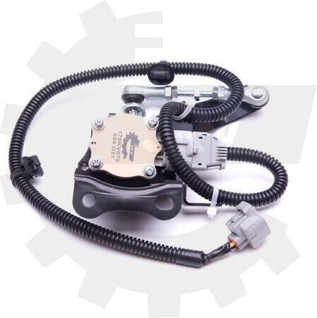 Front Left Light Level Sensor for Lexus LX Toyota Land Cruiser 8940660012 89406-60012