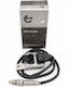 Αισθητήρας Nox Audi Q7 Vw Touareg 059907807g