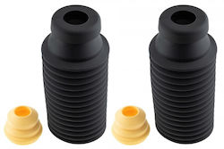 Schutz Autoaufhängung Stoßdämpfer Satz Chrysler Voyager 00-08 Dodge Caravan 00-07 Vorderseite K04684442ab Schutz Autoaufhängung Stoßdämpfer Satz Chrysler Voyager 00-08 Dodge Caravan 00-07 Vorderseite K04684442ab