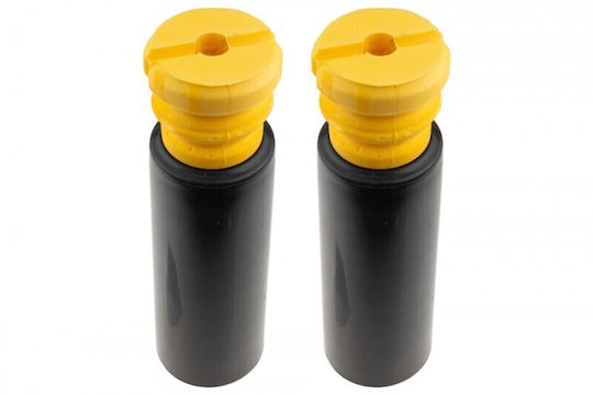 Set Protecție Amortizor Bara Fata Saab 9-5 98-09 Spate 12759389