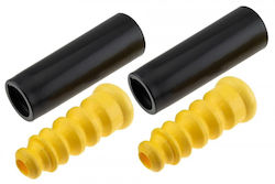 Satz Schutzaufhängung Chevrolet Aveo 03-13 Daewoo Kalos 03-10 Hinteres 96494604 Satz Schutzaufhängung Chevrolet Aveo 03-13 Daewoo Kalos 03-10 Hinteres 96494604