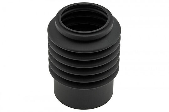 Προστατευτικό Αμορτισέρ Mitsubishi Galant 88-03 Eclipse Spyder D52a/d53a Ηπα 99-05 Space Wagon 92-03 Chrysler Sebring 01-06