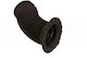 Front Honda CR-V 07 Left Shock Absorber Protective Cover