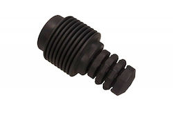 Protecție Amortizor Renault Față Megane II 02 22r-820x0040073j Protecție Amortizor Renault Față Megane II 02 22r-820x0040073j